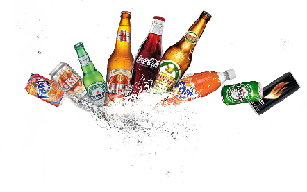 Featured image of post Bebidas Em Png - Veja mais ideias sobre logótipos de comida e bebidas.